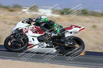 media/Feb-03-2024-SoCal Trackdays (Sat) [[767c60a41c]]/11-Turn 16 (2pm)/
